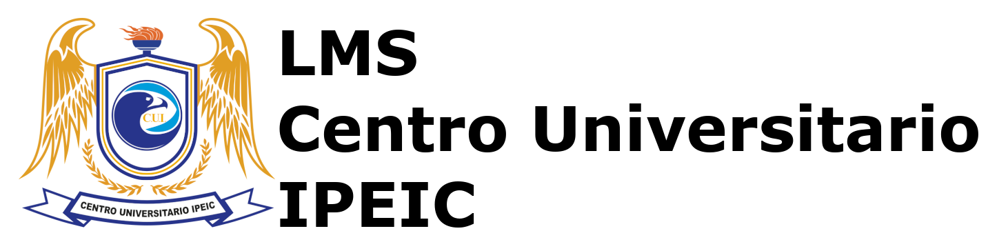 lms-cui